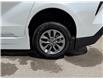 2026 Toyota Sienna XLE 8-Passenger (Stk: MU2399) in London - Image 5 of 20