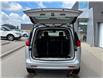 2023 Chrysler Grand Caravan SXT (Stk: UM050) in London - Image 6 of 28