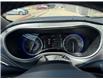2024 Chrysler Pacifica Touring-L (Stk: UM049) in London - Image 16 of 26