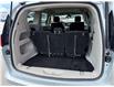 2023 Chrysler Grand Caravan SXT (Stk: UM050) in London - Image 7 of 28