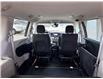 2023 Chrysler Grand Caravan SXT (Stk: UM050) in London - Image 20 of 28