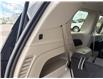 2023 Chrysler Grand Caravan SXT (Stk: UM050) in London - Image 25 of 28