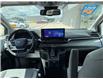 2026 Toyota Sienna XLE 8-Passenger (Stk: MU2399) in London - Image 4 of 20
