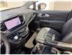 2024 Chrysler Pacifica Touring-L (Stk: UM049) in London - Image 19 of 26