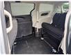 2023 Chrysler Grand Caravan SXT (Stk: UM050) in London - Image 11 of 28