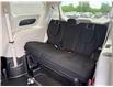 2023 Chrysler Grand Caravan SXT (Stk: UM050) in London - Image 12 of 28