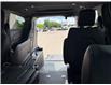 2024 Chrysler Pacifica Touring-L (Stk: UM049) in London - Image 13 of 26