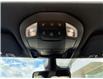 2024 Chrysler Pacifica Touring-L (Stk: UM049) in London - Image 20 of 26