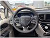 2023 Chrysler Grand Caravan SXT (Stk: UM050) in London - Image 15 of 28
