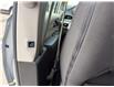 2023 Chrysler Grand Caravan SXT (Stk: UM050) in London - Image 24 of 28