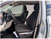 2023 Chrysler Grand Caravan SXT (Stk: UM050) in London - Image 8 of 28