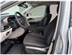 2023 Chrysler Grand Caravan SXT (Stk: UM050) in London - Image 9 of 28