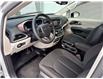2023 Chrysler Grand Caravan SXT (Stk: UM050) in London - Image 10 of 28