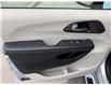 2023 Chrysler Grand Caravan SXT (Stk: UM050) in London - Image 21 of 28