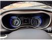 2023 Chrysler Grand Caravan SXT (Stk: UM050) in London - Image 16 of 28