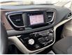 2023 Chrysler Grand Caravan SXT (Stk: UM050) in London - Image 17 of 28