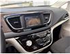 2023 Chrysler Grand Caravan SXT (Stk: UM050) in London - Image 18 of 28