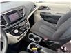 2023 Chrysler Grand Caravan SXT (Stk: UM050) in London - Image 19 of 28