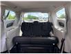 2023 Chrysler Grand Caravan SXT (Stk: UM050) in London - Image 13 of 28