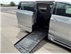 2023 Chrysler Grand Caravan SXT (Stk: UM050) in London - Image 26 of 28