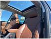 2020 Subaru Forester Premier (Stk: P2293) in Newmarket - Image 10 of 28
