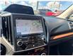 2020 Subaru Forester Premier (Stk: P2293) in Newmarket - Image 12 of 28