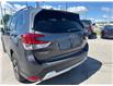 2020 Subaru Forester Premier (Stk: P2293) in Newmarket - Image 13 of 28