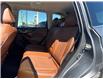 2020 Subaru Forester Premier (Stk: P2293) in Newmarket - Image 15 of 28