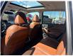 2020 Subaru Forester Premier (Stk: P2293) in Newmarket - Image 16 of 28