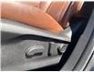 2020 Subaru Forester Premier (Stk: P2293) in Newmarket - Image 18 of 28