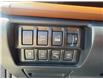2020 Subaru Forester Premier (Stk: P2293) in Newmarket - Image 20 of 28