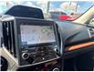2020 Subaru Forester Premier (Stk: P2293) in Newmarket - Image 21 of 28