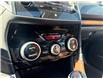 2020 Subaru Forester Premier (Stk: P2293) in Newmarket - Image 22 of 28