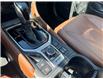 2020 Subaru Forester Premier (Stk: P2293) in Newmarket - Image 23 of 28
