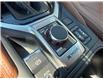 2020 Subaru Forester Premier (Stk: P2293) in Newmarket - Image 24 of 28