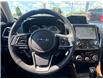 2020 Subaru Forester Premier (Stk: P2293) in Newmarket - Image 25 of 28