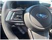 2020 Subaru Forester Premier (Stk: P2293) in Newmarket - Image 26 of 28