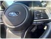 2020 Subaru Forester Premier (Stk: P2293) in Newmarket - Image 27 of 28