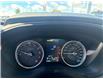 2020 Subaru Forester Premier (Stk: P2293) in Newmarket - Image 28 of 28