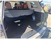 2020 Subaru Forester Premier (Stk: P2293) in Newmarket - Image 8 of 28
