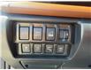 2020 Subaru Forester Premier (Stk: P2293) in Newmarket - Image 11 of 28