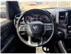 2020 RAM 1500 Big Horn (Stk: 25570B) in London - Image 17 of 28