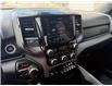 2020 RAM 1500 Big Horn (Stk: 25570B) in London - Image 19 of 28