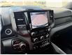 2020 RAM 1500 Big Horn (Stk: 25570B) in London - Image 20 of 28