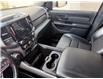 2020 RAM 1500 Big Horn (Stk: 25570B) in London - Image 22 of 28