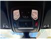 2020 RAM 1500 Big Horn (Stk: 25570B) in London - Image 25 of 28