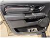 2020 RAM 1500 Big Horn (Stk: 25570B) in London - Image 24 of 28