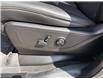 2020 RAM 1500 Big Horn (Stk: 25570B) in London - Image 23 of 28