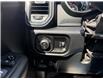 2020 RAM 1500 Big Horn (Stk: 25570B) in London - Image 26 of 28