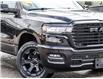 2026 RAM 1500 Sport (Stk: 26-871D) in Uxbridge - Image 2 of 26